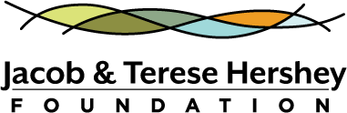 Jacob & Terese Hershey Foundation