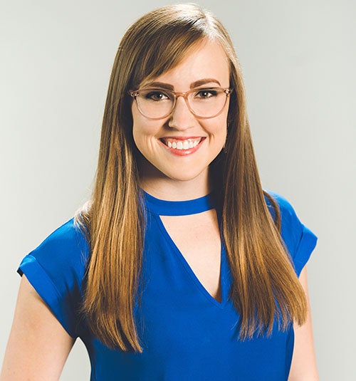 chelsea-purgahn-st-edwards-university-in-austin-tx