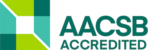 AACSB Accredited, St. Edwards University 