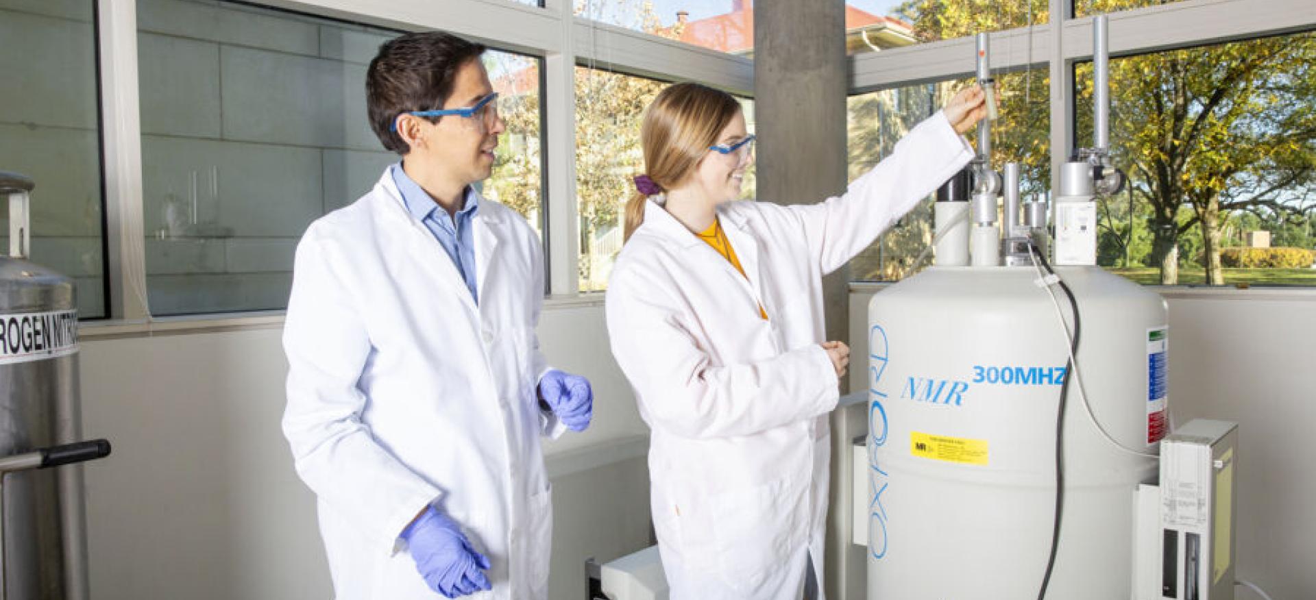 How We Champion Academic Excellence