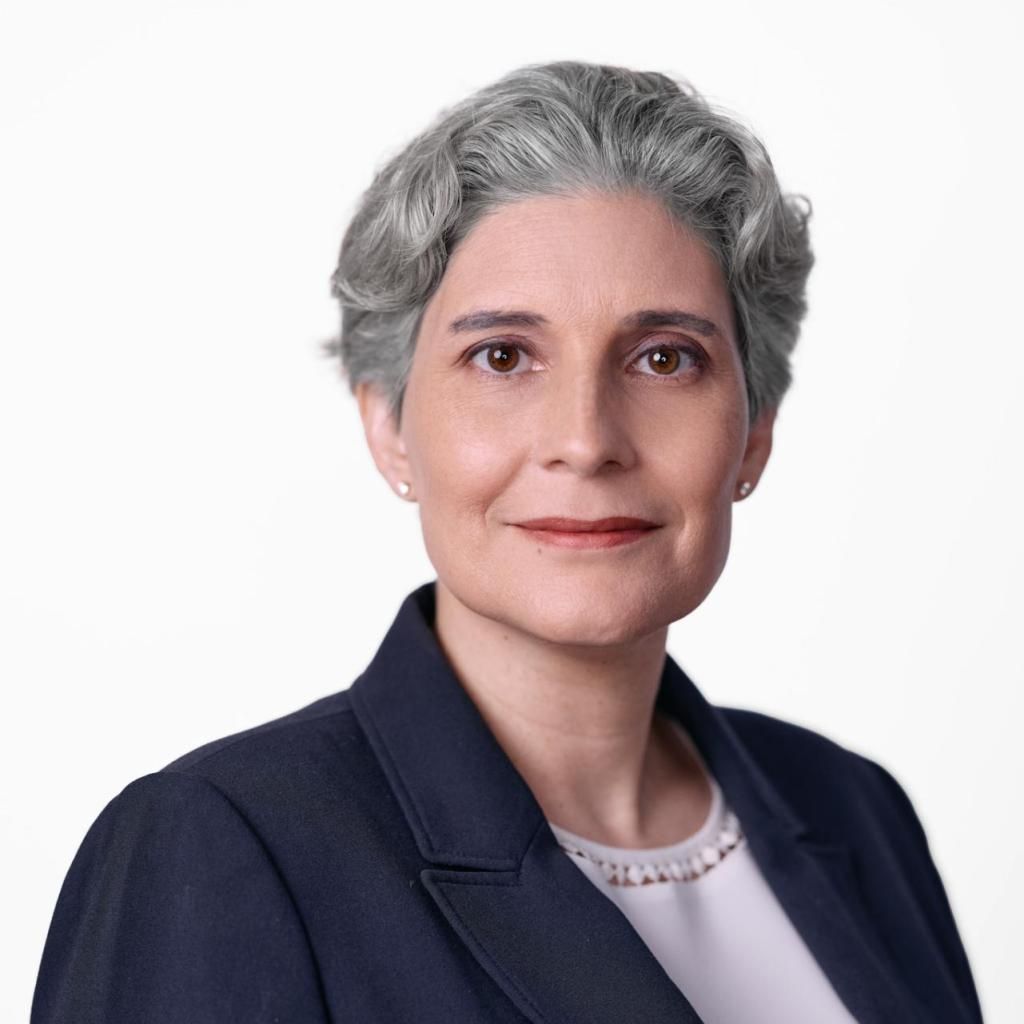 Katherine Lopez