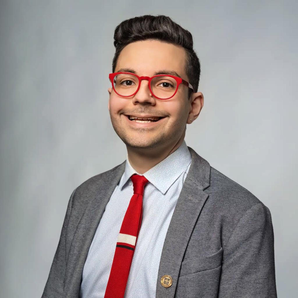 Jesse Plaza