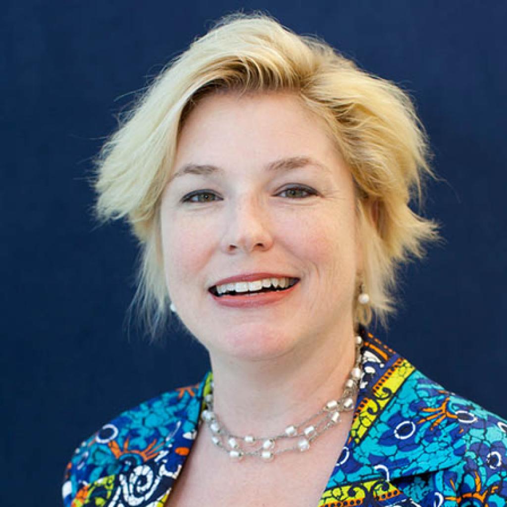 Amy Clements