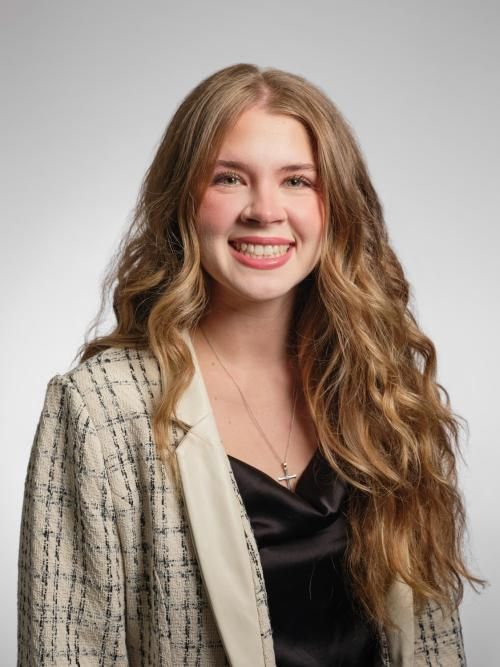 S Vanderlinden headshot 2025