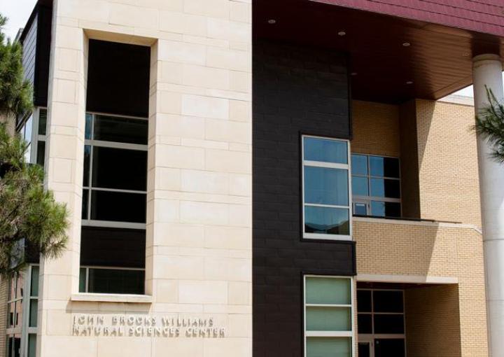 Medical Laboratory Science St Edward S University In Austin Texas