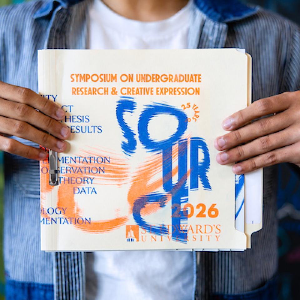 SOURCE