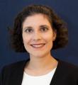 Katherine J. Lopez, Ph.D., CPA