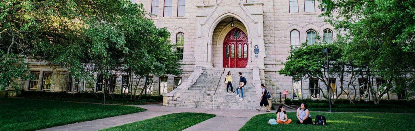 about-st-edward-s-university-in-austin-texas