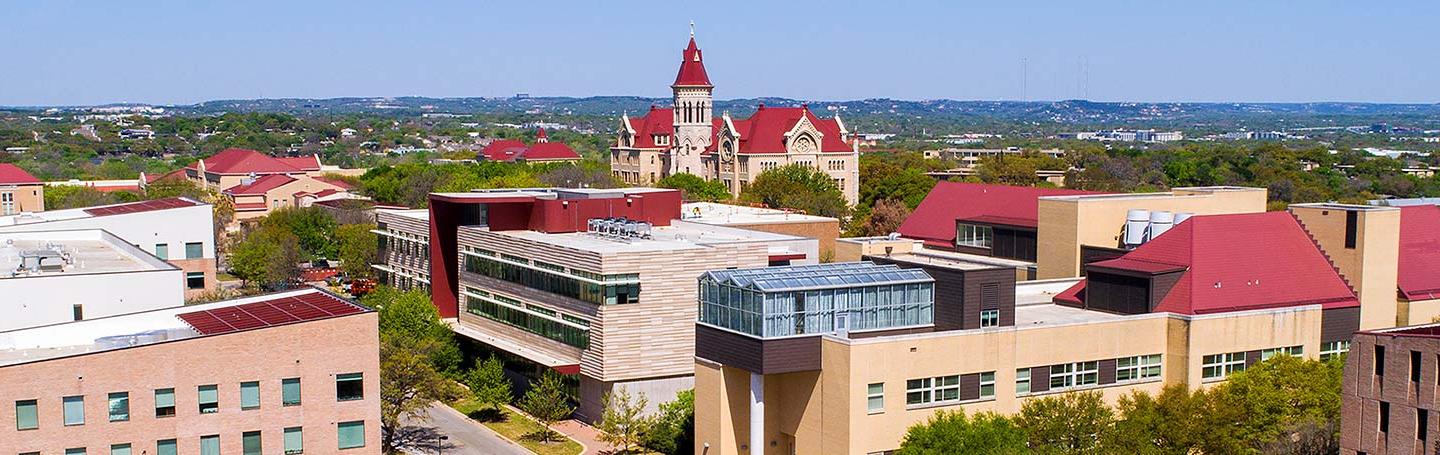 schedule-your-st-edward-s-university-visit