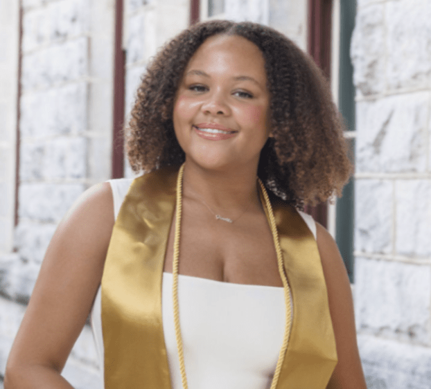 Giselle Haley Marketing 26