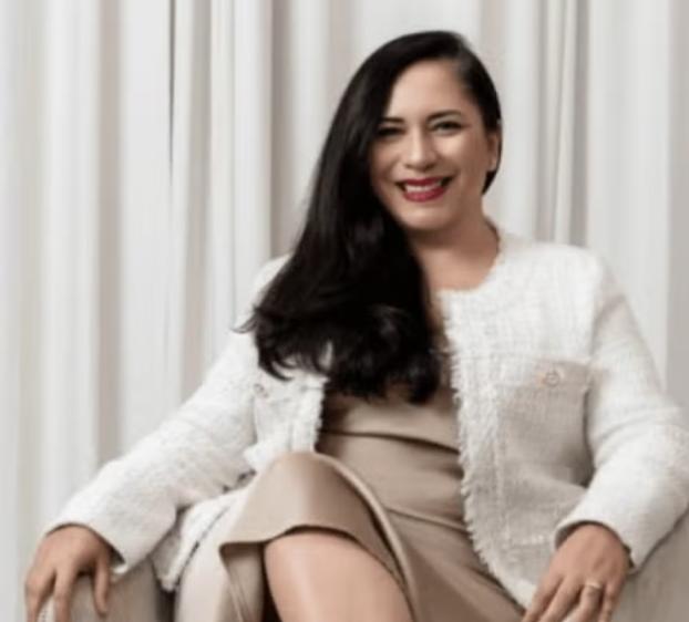 Marcela Andres Finance 05