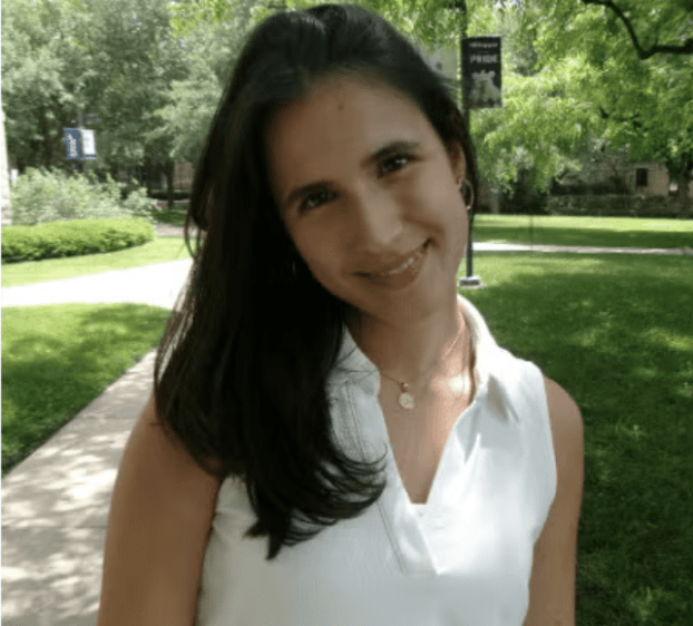 Victoria Hoyt Biology 28