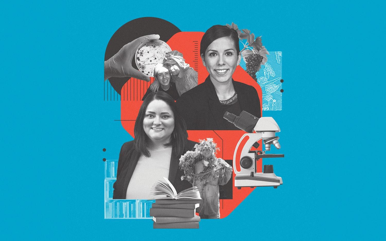 melendez rodriguez illustration