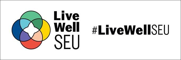LiveWellSEU