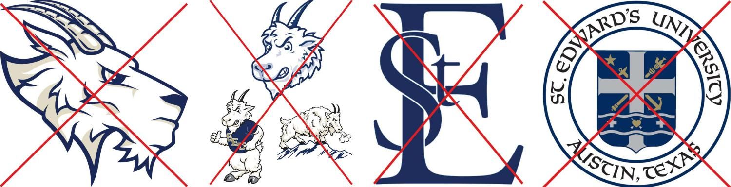 wrong use of identity marks