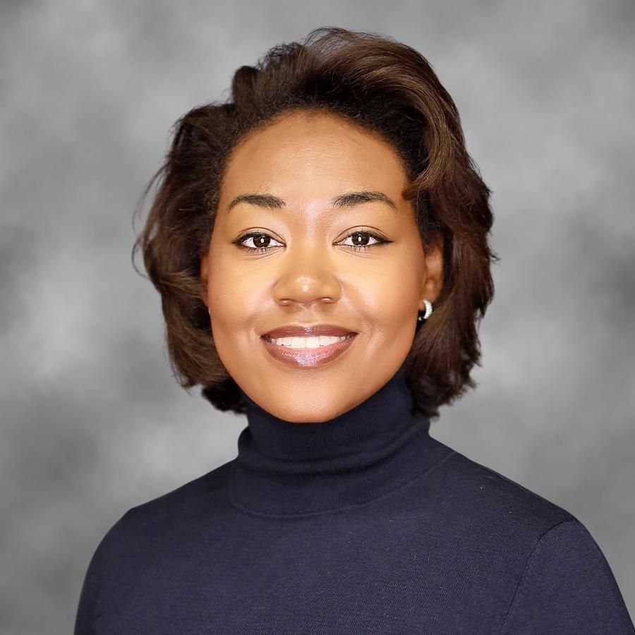 Michaela Monroe '27, Accounting