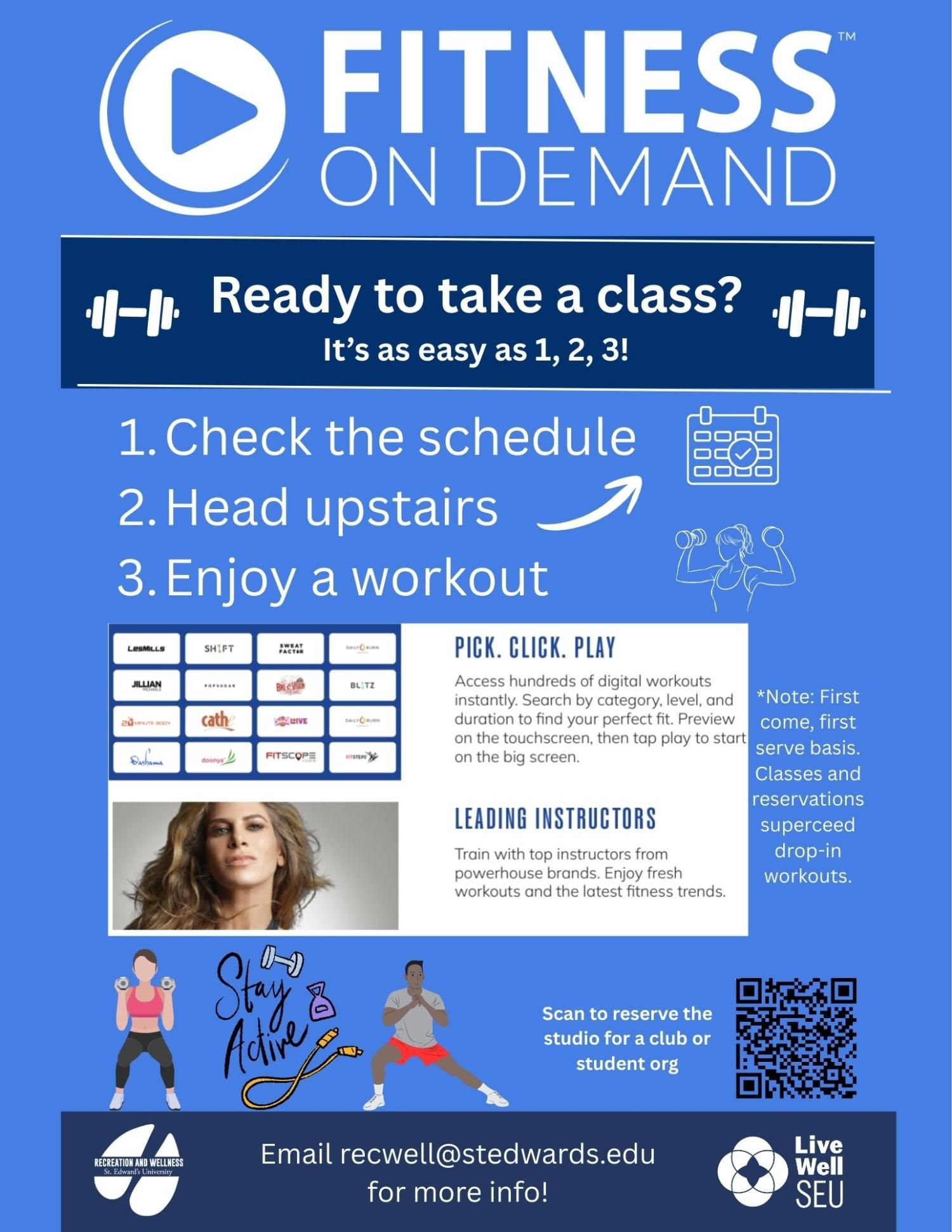 See how it works here!